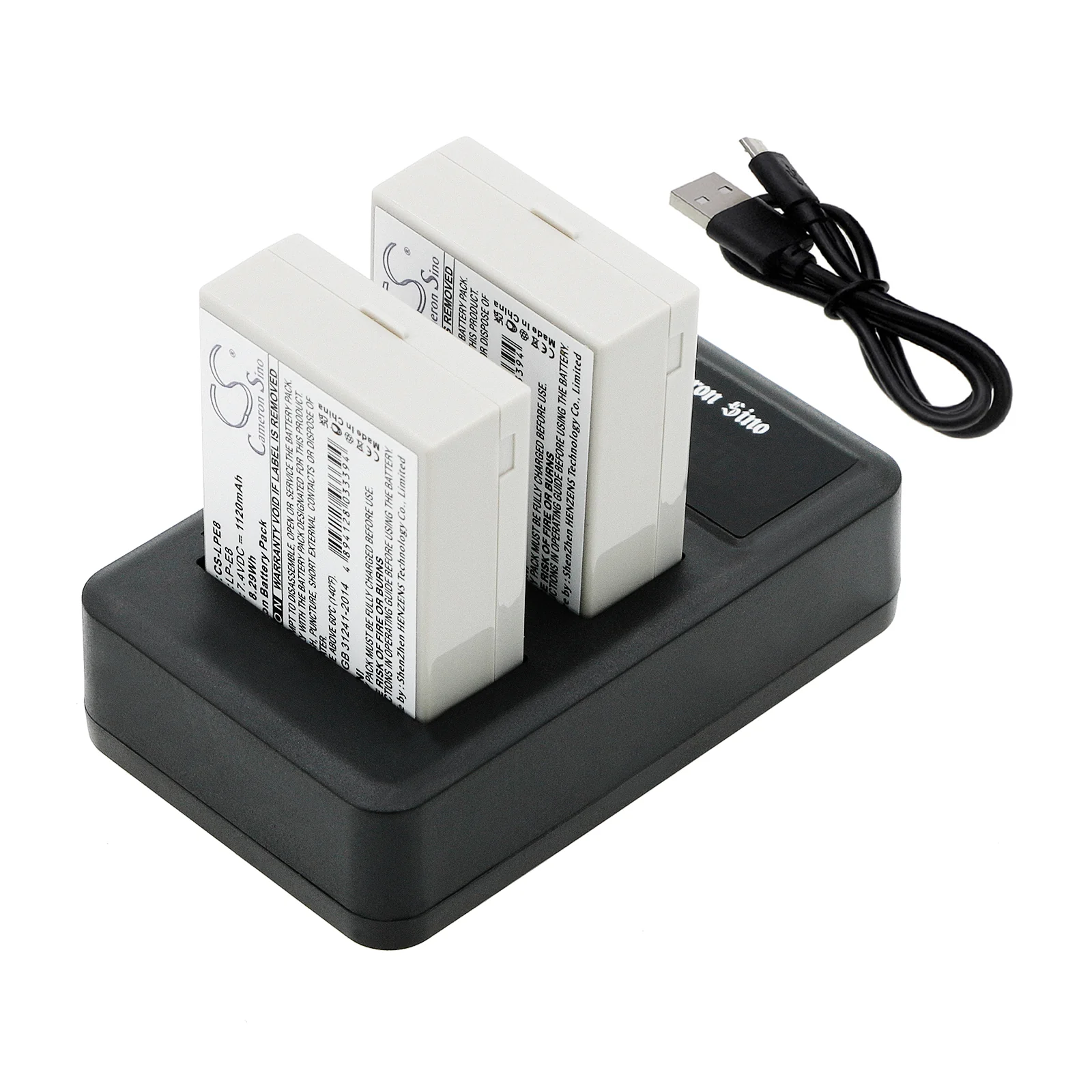Product image 7