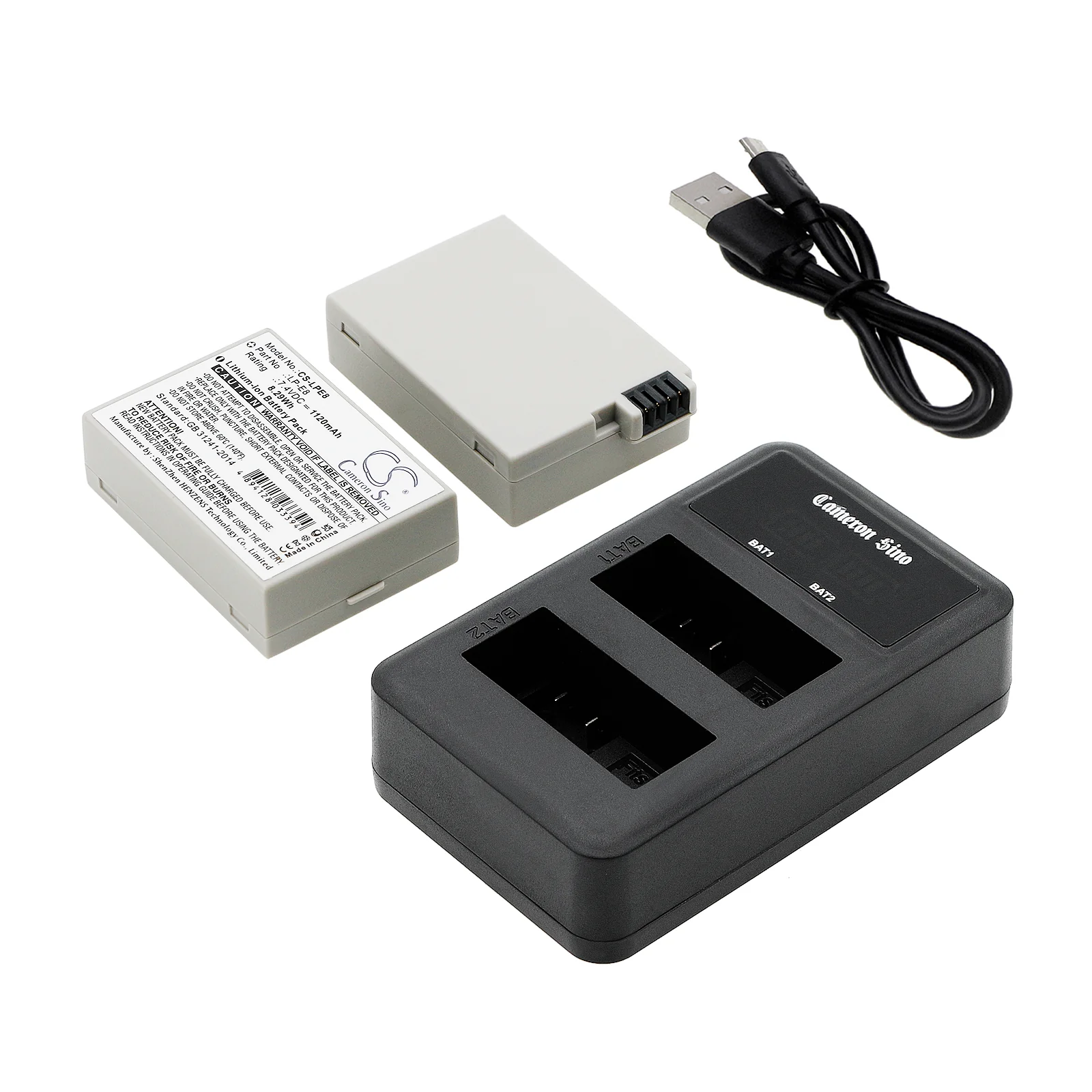 Product image 8
