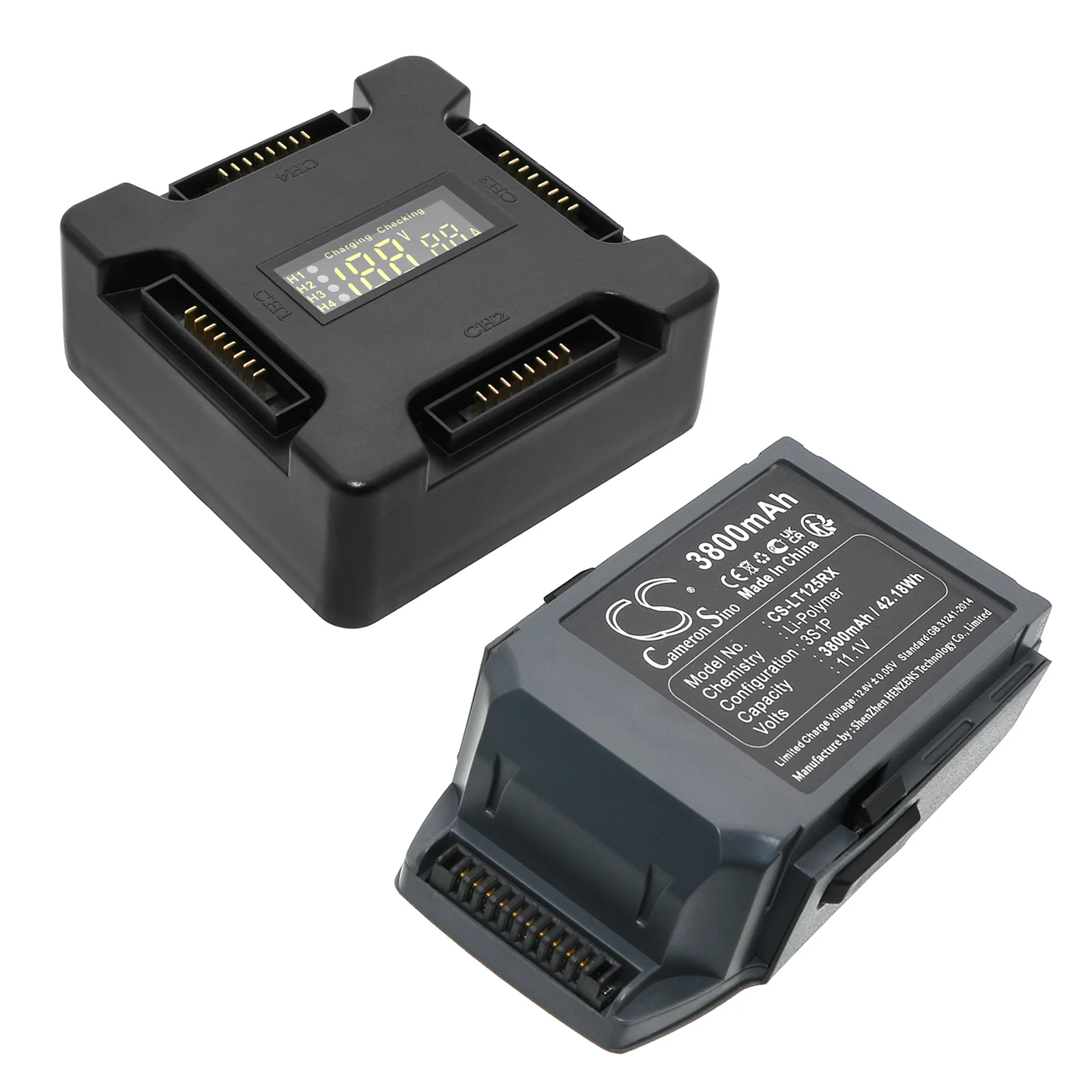 Product image 7