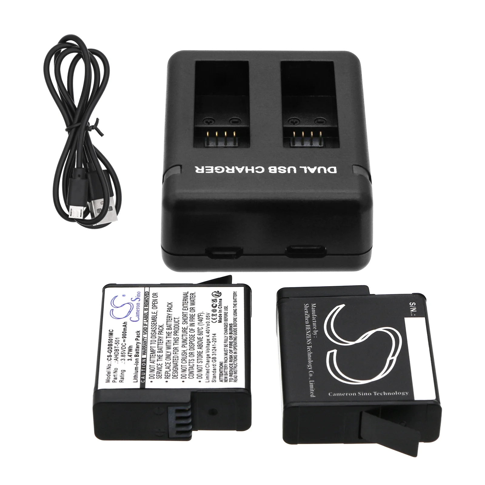 Product image 4