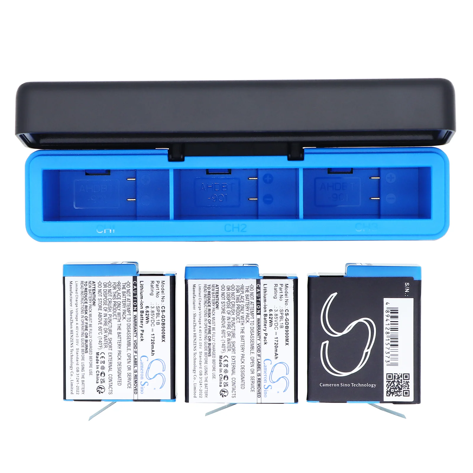 Product image 5