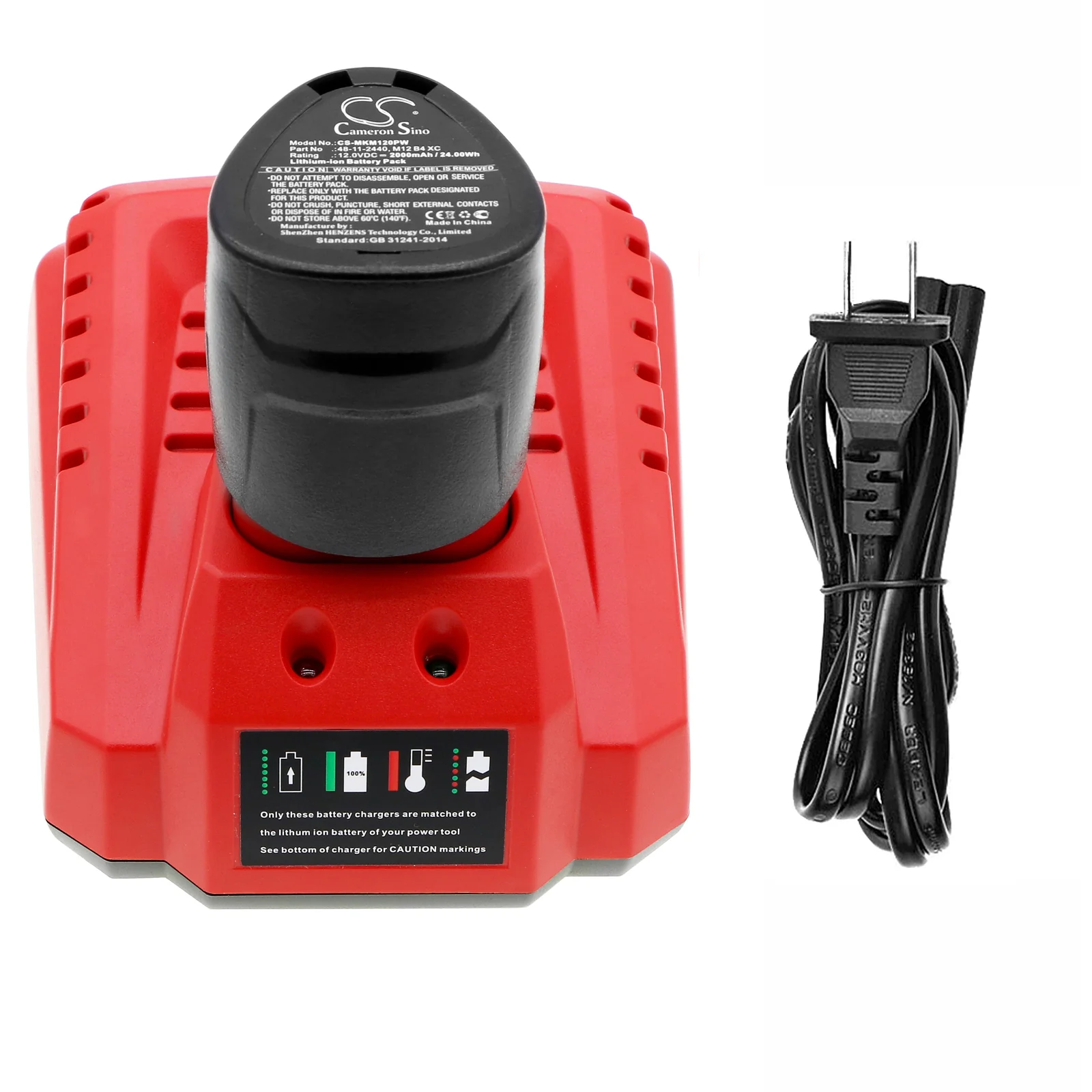 Product image 7