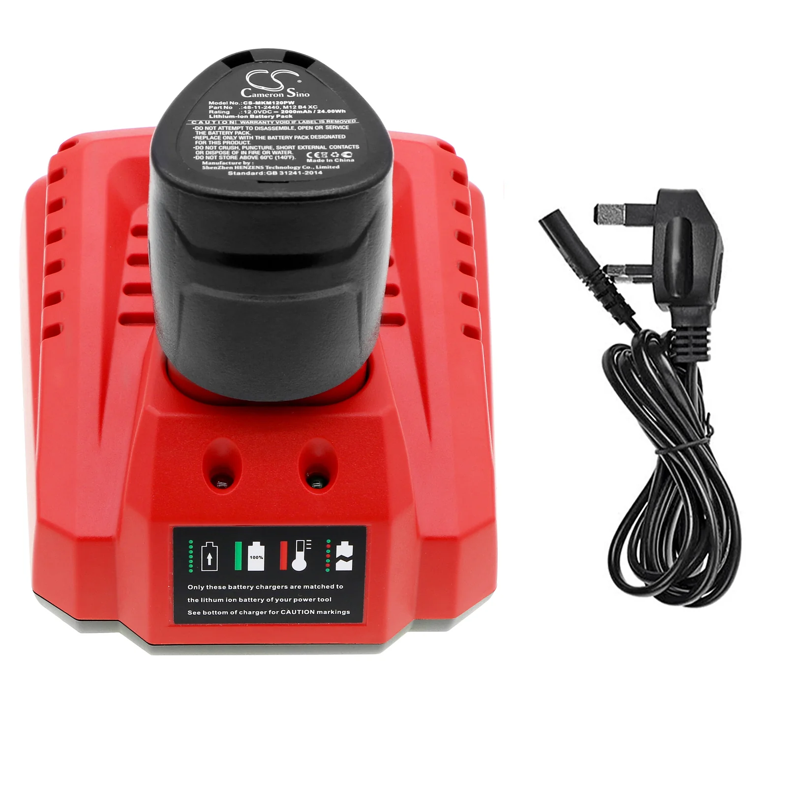 Product image 7