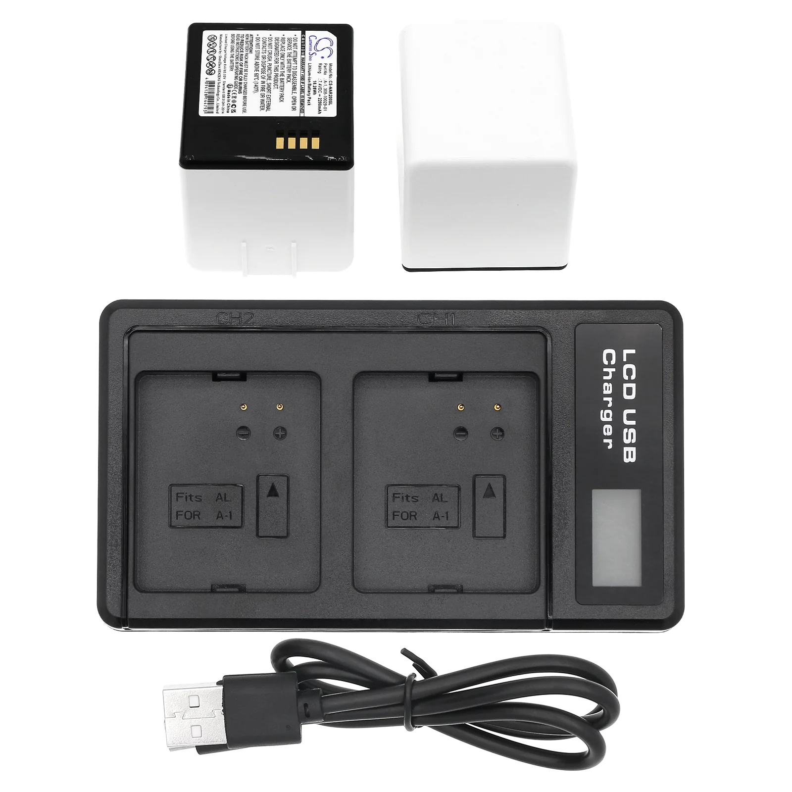 Product image 8