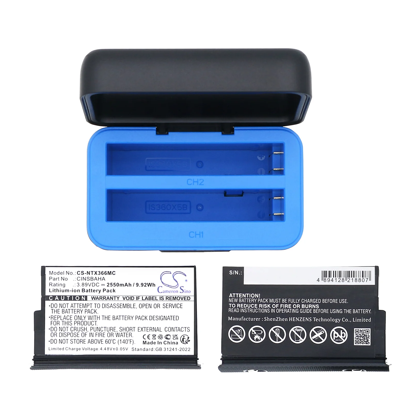 Product image 7