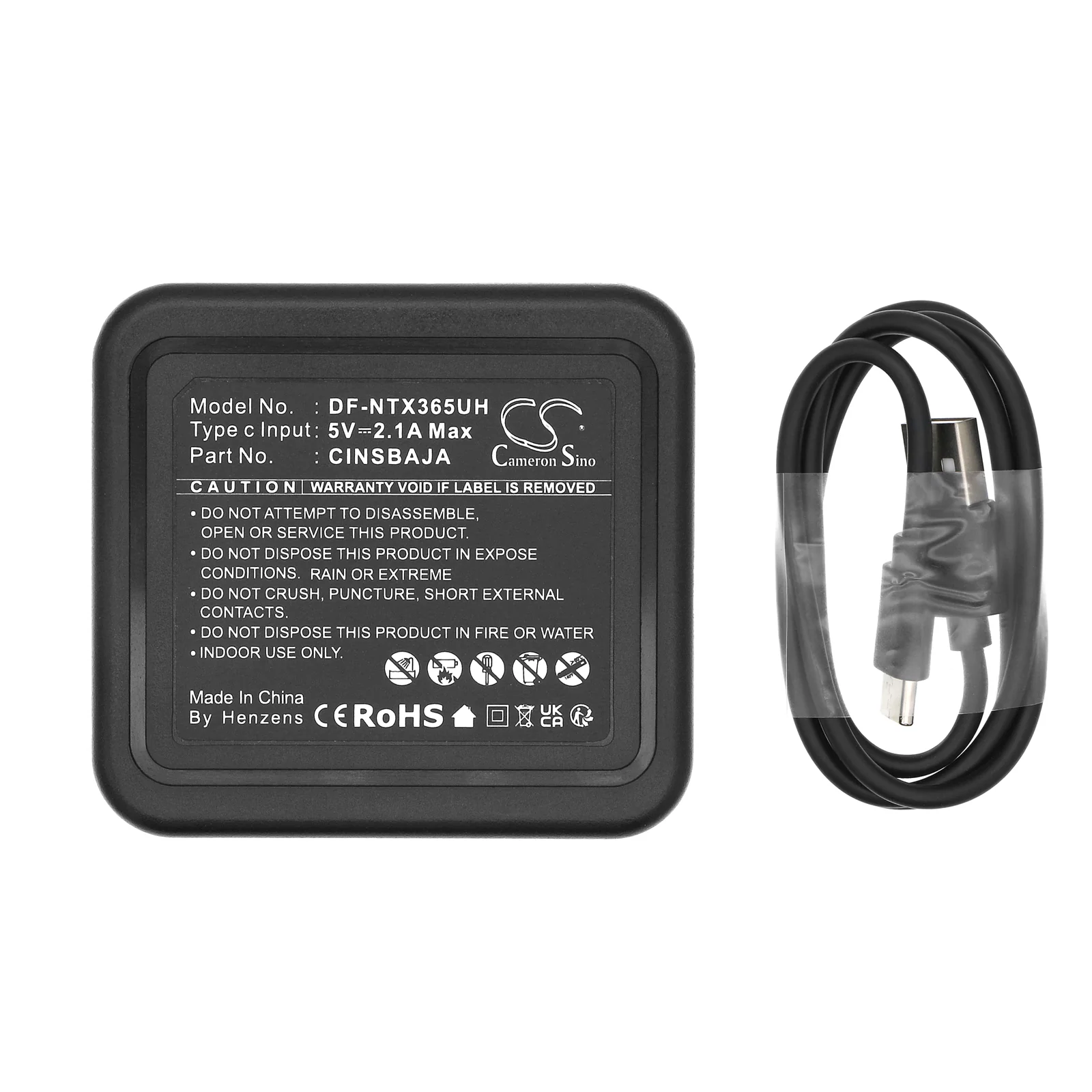 Product image 5