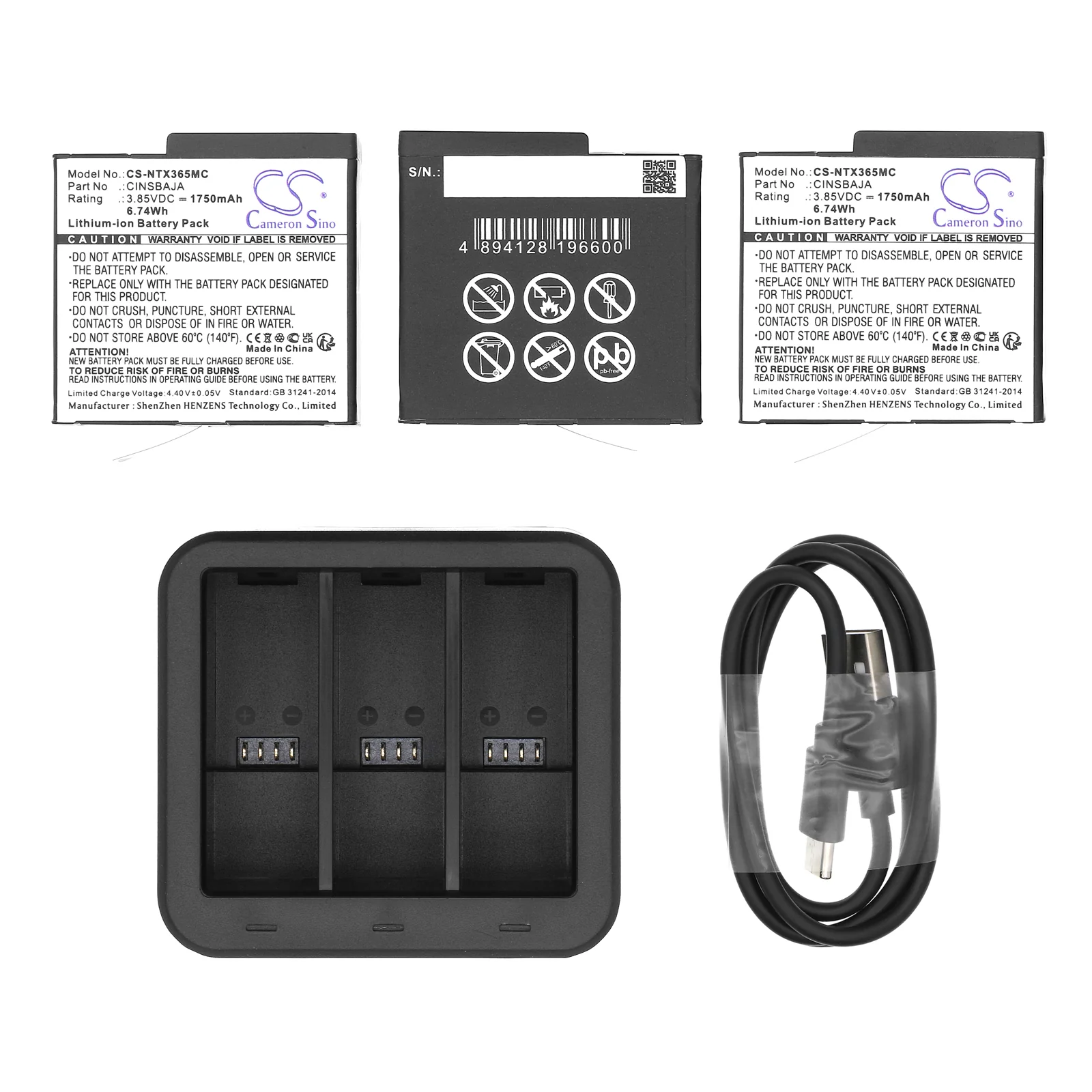 Product image 6