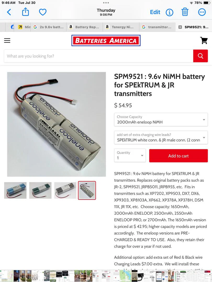 Product image 15